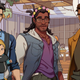 Illustration for article titled How iDream Daddy/is Creators Avoided Turning Homosexuality Into A Jokeem/em
